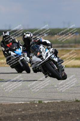 media/Apr-15-2024-Lets Ride (Mon) [[fff7f53741]]/B Group/Sweeper/